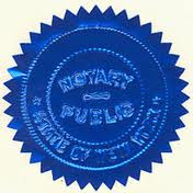 Queens Notary 